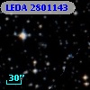 LEDA 2801143