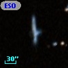 ESO-LV 199-0121