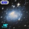 ESO-LV 102-0141