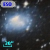 ESO-LV 102-0142