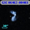 GSC 06462-00403
