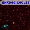 [SHP2000] LMC 195