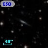 ESO-LV 124-0010