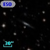 ESO-LV 124-0011