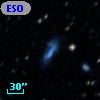 ESO-LV 266-0250
