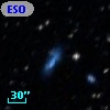 ESO-LV 266-0251