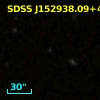 [VV2006c] J152938.1+430455