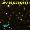 IRAS 19364+2258