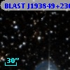BLAST J193849+230839
