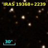 IRAS 19368+2239