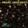 BLAST J193935+235947