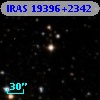 IRAS 19396+2342