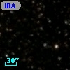 IRAS 19404+2335