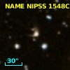 IRAS 19407+2316