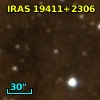 IRAS 19411+2306