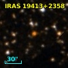 IRAS 19413+2358