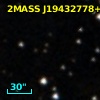 IRAS 19413+2349