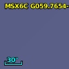 BLAST J194329+234013