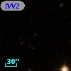 [VV2006c] J153151.7+434642