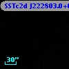 SSTc2d J222803.0+690117