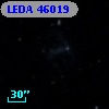 LEDA   46019