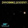 [VV2006] J153257.7+422046