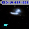 ESO-LV 467-0081
