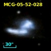 MCG-05-52-028