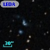 LEDA   68657