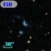 ESO  27-7