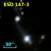 ESO 147-3
