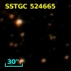 SSTGC 524665
