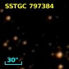 SSTGLMC G000.6664-00.0504