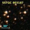 SSTGC 803187