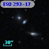 ESO 293-17