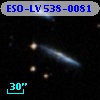 ESO-LV 538-0081