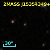 2MASS J15354349+4324472