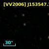 [VV2006] J153547.1+432244