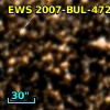 EWS 2007-BUL-472