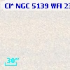 Cl* NGC 5139    WFI  230189