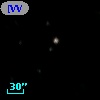 [VV2006] J153622.9+430912