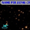 NAME PSR J1746-2850I
