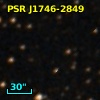 NAME PSR J1746-2850II