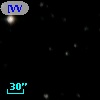 [VV2006] J153743.1+440434