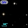 [VV2006] J153821.2+415825