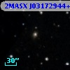 2MASX J03172944+4023475