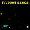 [VV2006] J153825.8+420933