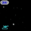[VV2006] J153845.4+420106