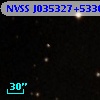 NVSS J035327+533601