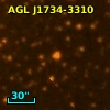 AGL J1734-3310